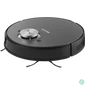 Kép 12/12 - Hisense RVCL144ABEVO fekete robotporszívó