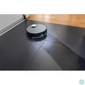 Kép 10/12 - Hisense RVCL144ABEVO fekete robotporszívó
