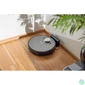 Kép 11/12 - Hisense RVCL144ABEVO fekete robotporszívó