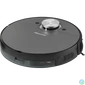 Kép 2/12 - Hisense RVCL144ABEVO fekete robotporszívó