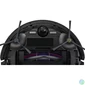 Kép 6/12 - Hisense RVCL144ABEVO fekete robotporszívó