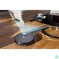 Kép 9/12 - Hisense RVCL144ABEVO fekete robotporszívó