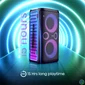 Kép 4/10 - Hisense Party Storm1 300W Bluetooth party hangszóró + 2 mikrofon
