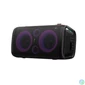 Kép 10/10 - Hisense Party Storm1 300W Bluetooth party hangszóró + 2 mikrofon