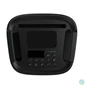Kép 8/10 - Hisense Party Storm1 300W Bluetooth party hangszóró + 2 mikrofon