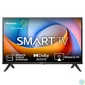 Kép 2/8 - Hisense 40" 40A4Q Full HD Smart LED TV