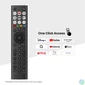 Kép 5/8 - Hisense 40" 40A4Q Full HD Smart LED TV