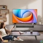 Kép 7/8 - Hisense 40" 40A4Q Full HD Smart LED TV