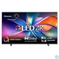 Kép 2/8 - Hisense 50" 50E7Q 4K UHD Smart QLED TV