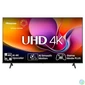 Kép 2/8 - Hisense 55" 55A6Q 4K UHD Smart LED TV