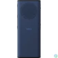 Kép 2/2 - HMD 130 Music TA-1717 kék mobiltelefon