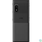 Kép 3/3 - HMD 150 MUSIC TA-1703 2,4" DualSIM sötétszürke mobiltelefon
