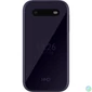 Kép 2/4 - HMD 2660 FLIP 4G TA-1711 2,8" DualSIM lila mobiltelefon
