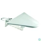 Kép 1/2 - Home FZ 56 kültéri antenna erősítővel