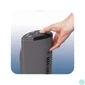 Kép 3/4 - Honeywell HYF1101E4 szürke, sebességfokozat száma:3, 36 W, oszlopventilátor