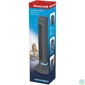 Kép 4/4 - Honeywell HYF1101E4 szürke, sebességfokozat száma:3, 36 W, oszlopventilátor