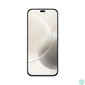 Kép 1/8 - Honor 400 Lite 6,7" 5G 8/256GB DualSIM szürke okostelefon