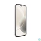 Kép 2/8 - Honor 400 Lite 6,7" 5G 8/256GB DualSIM szürke okostelefon