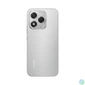 Kép 4/8 - Honor 400 Lite 6,7" 5G 8/256GB DualSIM szürke okostelefon