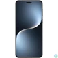Kép 1/12 - Honor Magic 7 Pro 6,8" 5G 12/512GB DualSIM fekete okostelefon