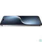 Kép 11/12 - Honor Magic 7 Pro 6,8" 5G 12/512GB DualSIM fekete okostelefon