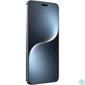 Kép 2/12 - Honor Magic 7 Pro 6,8" 5G 12/512GB DualSIM fekete okostelefon