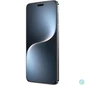 Kép 3/12 - Honor Magic 7 Pro 6,8" 5G 12/512GB DualSIM fekete okostelefon