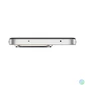 Kép 10/13 - Honor X7d 6,77" LTE 6/128GB DualSIM ezüst okostelefon