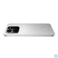 Kép 12/13 - Honor X7d 6,77" LTE 6/128GB DualSIM ezüst okostelefon