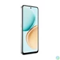 Kép 2/13 - Honor X7d 6,77" LTE 6/128GB DualSIM ezüst okostelefon