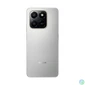 Kép 4/13 - Honor X7d 6,77" LTE 6/128GB DualSIM ezüst okostelefon