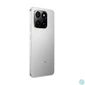 Kép 5/13 - Honor X7d 6,77" LTE 6/128GB DualSIM ezüst okostelefon