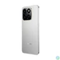 Kép 6/13 - Honor X7d 6,77" LTE 6/128GB DualSIM ezüst okostelefon