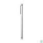 Kép 7/13 - Honor X7d 6,77" LTE 6/128GB DualSIM ezüst okostelefon