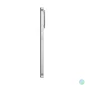 Kép 8/13 - Honor X7d 6,77" LTE 6/128GB DualSIM ezüst okostelefon