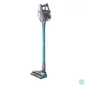 Kép 1/2 - Hoover HF322YHM 011 akkumulátoros álló porszívó