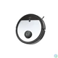 Kép 1/13 - Hoover HG510D 011 robotporszívó