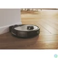 Kép 11/13 - Hoover HG510D 011 robotporszívó