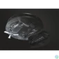 Kép 12/13 - Hoover HG510D 011 robotporszívó
