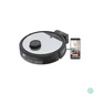 Kép 2/13 - Hoover HG510D 011 robotporszívó