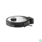 Kép 4/13 - Hoover HG510D 011 robotporszívó