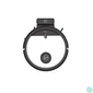 Kép 5/13 - Hoover HG510D 011 robotporszívó