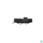 Kép 6/13 - Hoover HG510D 011 robotporszívó