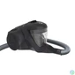 Kép 1/10 - Hoover HP321PAF 011 porzsák nélküli porszívó