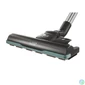 Kép 2/10 - Hoover HP321PAF 011 porzsák nélküli porszívó