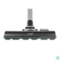 Kép 3/10 - Hoover HP321PAF 011 porzsák nélküli porszívó