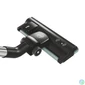 Kép 4/10 - Hoover HP321PAF 011 porzsák nélküli porszívó