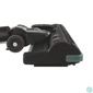 Kép 5/10 - Hoover HP321PAF 011 porzsák nélküli porszívó