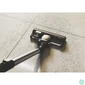 Kép 6/10 - Hoover HP321PAF 011 porzsák nélküli porszívó