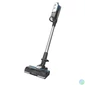 Kép 1/10 - Hoover HF910P 011 vezeték nélküli álló porszívó